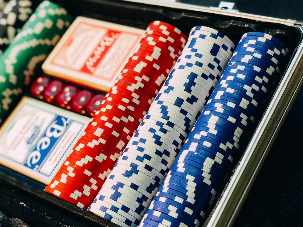 Bosnia: NCA Finds Restrictive Agreement in Games of Chance Sector