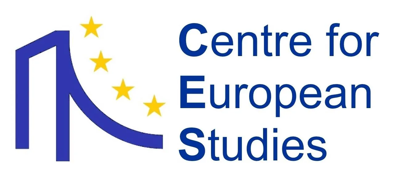 Dr. Gajin a Keynote Speaker at EU Business Law Forum