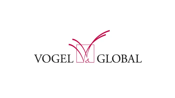 DR&G Joins Vogel Global Competition Network