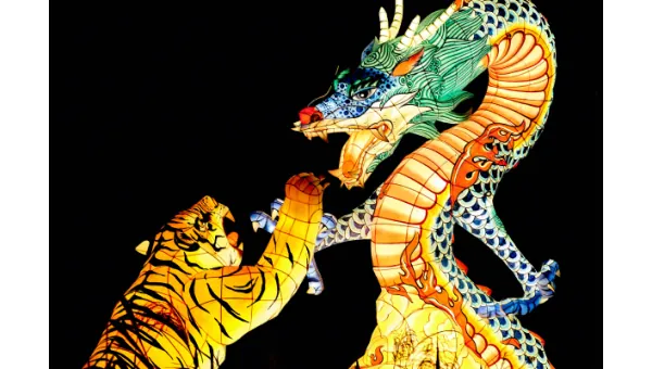 Gun-Jumping Fines in Serbia: A Paper Tiger?