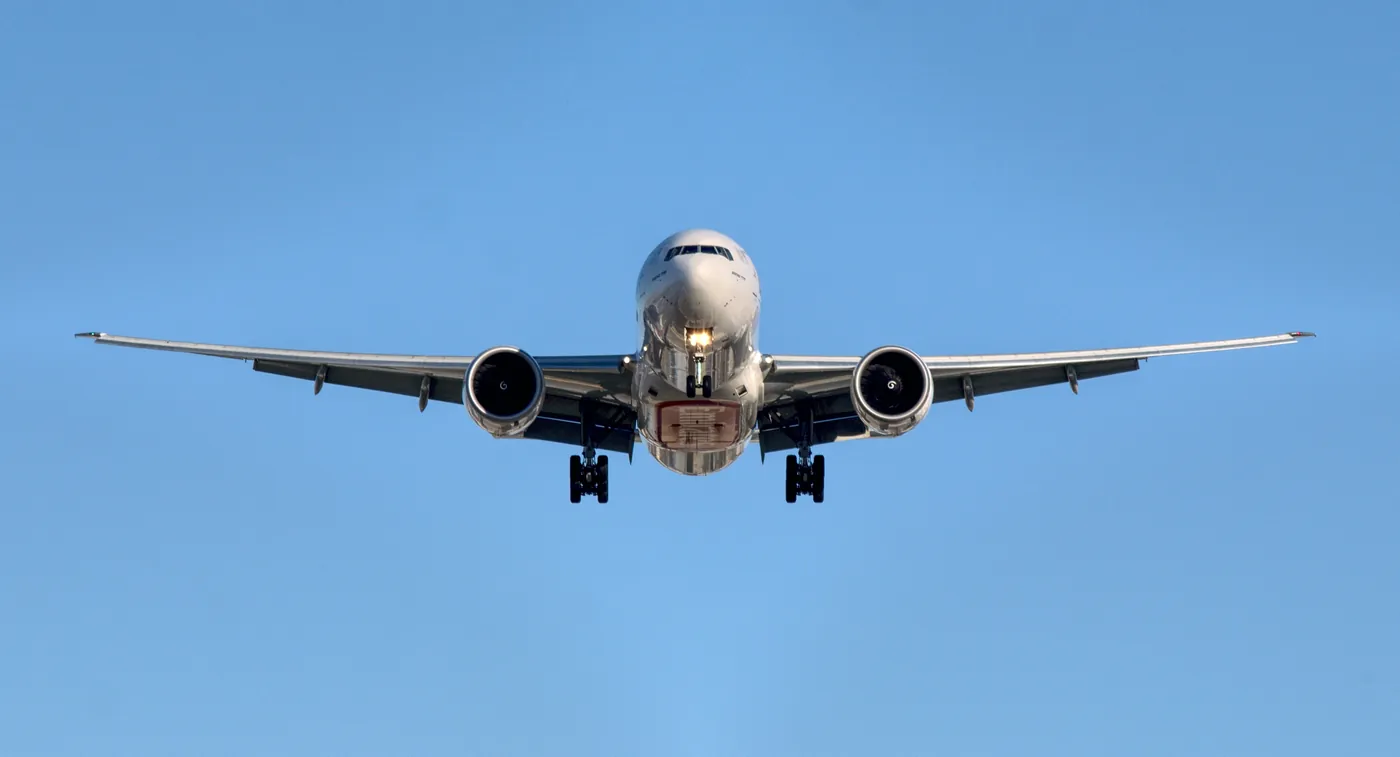 How State Aid Control Grounded Another Flag Carrier: The Case of Montenegro Airlines