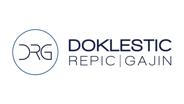 Main Developments in Competition Law and Policy 2024 – Western Balkans