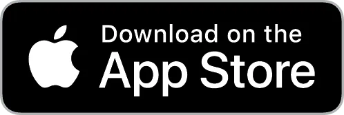 Merger Control App: iOS Version Is Here!