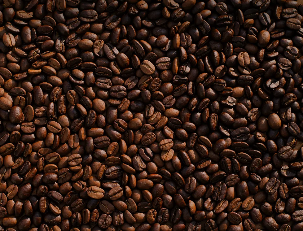 Antitrust in Serbia: NCA Sanctions Collusion of Coffee Producers