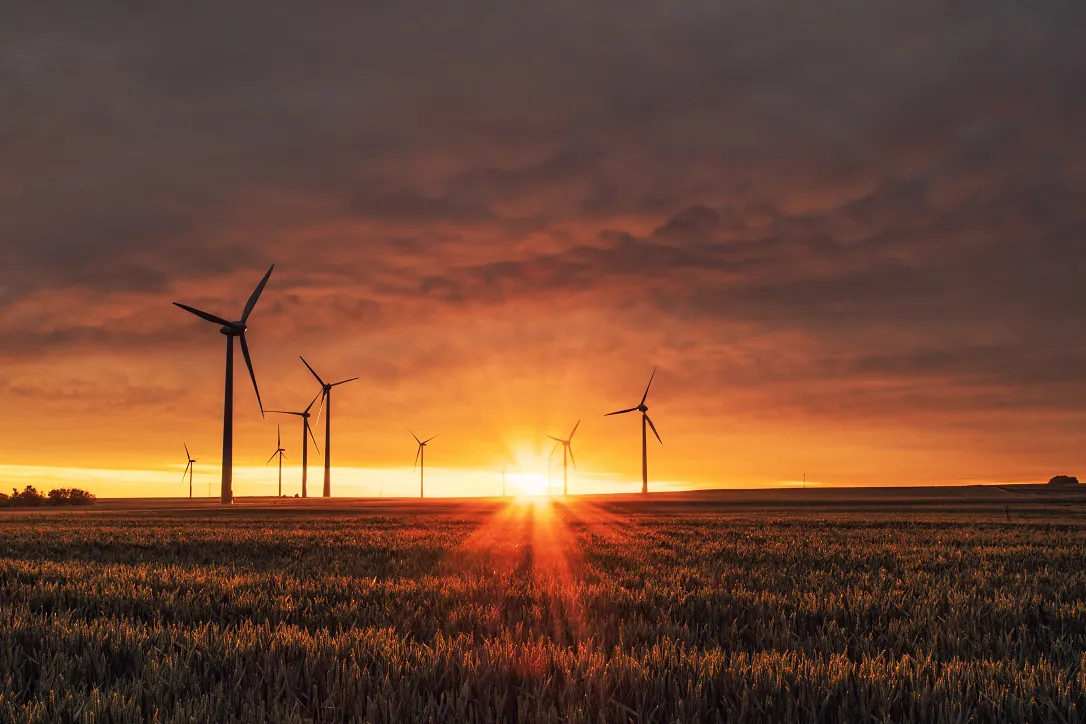 Serbia: State Aid Watchdog Assesses Support to Renewable Energy