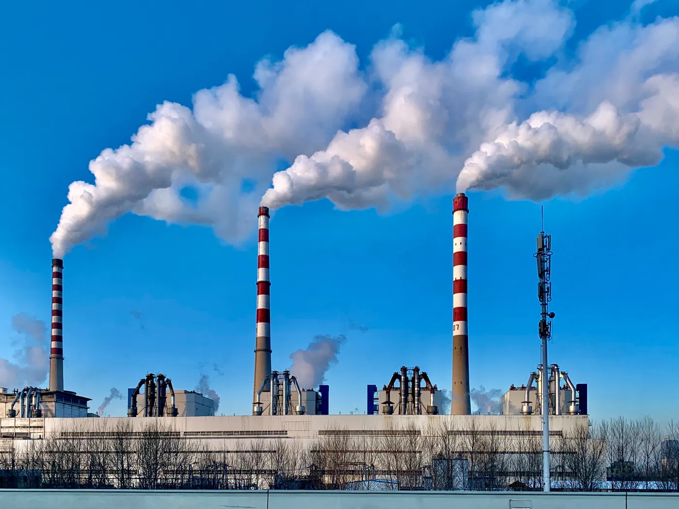 State Aid in Bosnia and Herzegovina: Loan Guarantees in Energy Sector Under Scrutiny