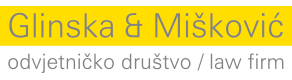 Glinska & Mišković