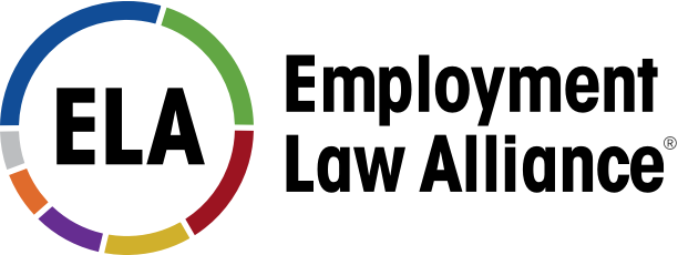Employment Law Alliance