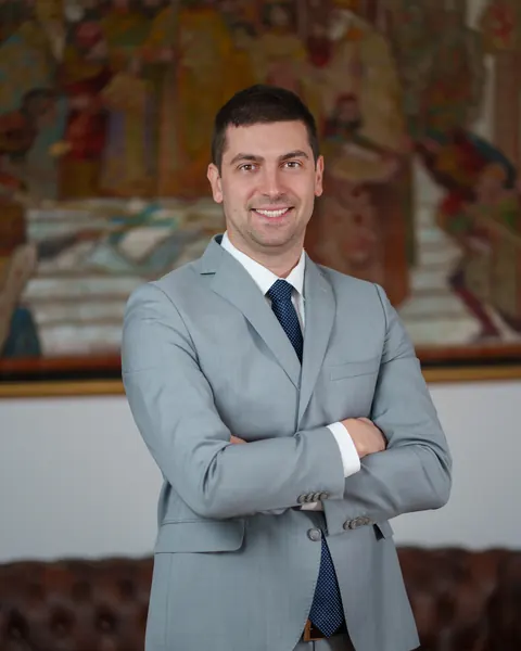 Dejan Peric Dejan Peric